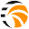 Emailaddressmanager.com logo