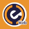 Emailcash.com.tw logo