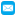 Emailextractorpro.com logo