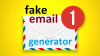 Emailfake.com logo