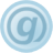 Emailgrabber.net logo