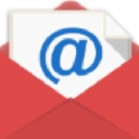 Emailhelpr.com logo
