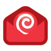 emailicious logo