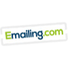 Emailing.com logo