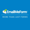 Emailmeform.com logo