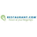 Emailrestaurant.com logo