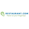 Emailrestaurant.com logo