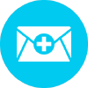 Emailsignaturerescue.com logo