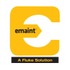 Emaint.com logo