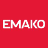 Emako.pl logo