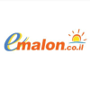 Emalon.co.il logo