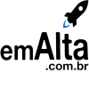 Emalta.com.br logo