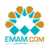 Emam.com logo