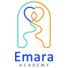 Emaraacademy.com logo