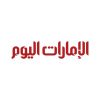 Emaratalyoum.com logo