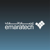 Emaratech.ae logo