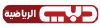 Emaratsport.com logo