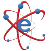Emarineinc.com logo