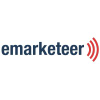 Emarketeer.com logo