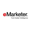 Emarketer.com logo