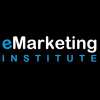 Emarketinginstitute.org logo