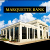 Emarquettebank.com logo