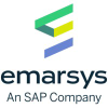 Emarsys.com logo