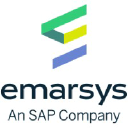 Emarsys.net logo