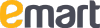 Emart.com logo