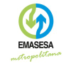 Emasesa.com logo