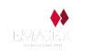 Emasex.es logo