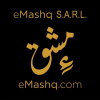 Emashq.com logo