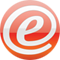 Emasr.net logo
