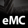 Emastercam.com logo