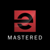 Emastered.com logo