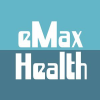 Emaxhealth.com logo