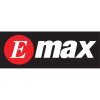 Emaxme.com logo