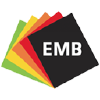 Emb.cl logo