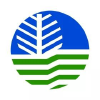 Emb.gov.ph logo