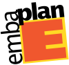 Embaplan.com.br logo