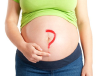 Embarazoymas.net logo
