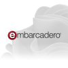 Embarcadero.com logo