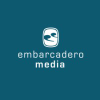 Embarcaderopublishing.com logo