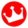 Embargosalobestia.com logo