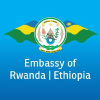 Embassy.gov.rw logo