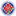 Embassybel.ru logo