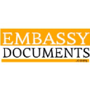 Embassy Documents