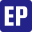 Embassypages.com logo