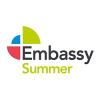 Embassysummer.com logo