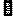 Embdev.net logo
